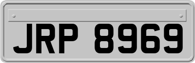 JRP8969