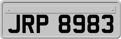 JRP8983