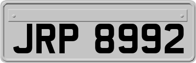 JRP8992
