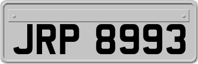 JRP8993