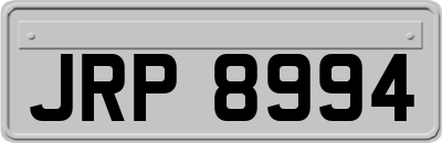 JRP8994