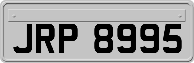 JRP8995