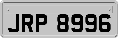 JRP8996