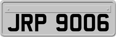 JRP9006