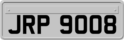 JRP9008