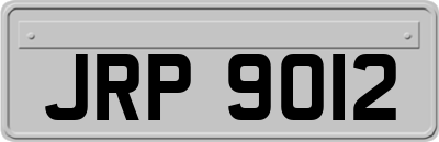 JRP9012