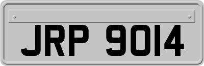 JRP9014