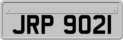 JRP9021