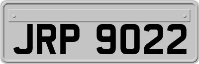 JRP9022