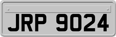 JRP9024