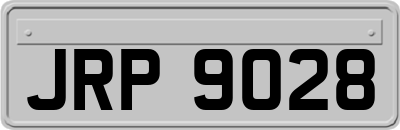 JRP9028