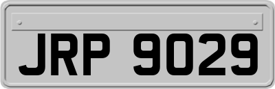 JRP9029