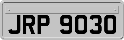 JRP9030