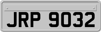 JRP9032