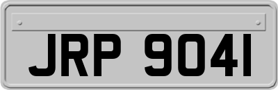 JRP9041