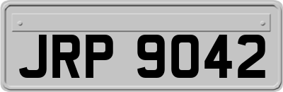 JRP9042