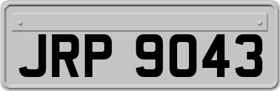 JRP9043