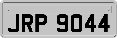 JRP9044
