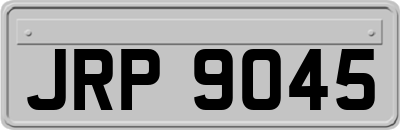 JRP9045