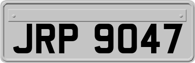 JRP9047