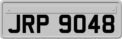 JRP9048