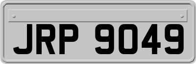 JRP9049