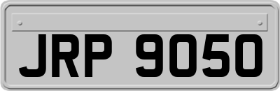 JRP9050