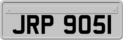 JRP9051