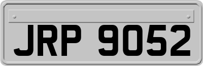 JRP9052