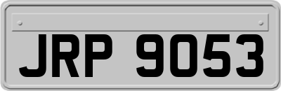 JRP9053