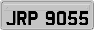 JRP9055