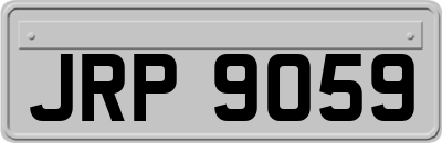 JRP9059