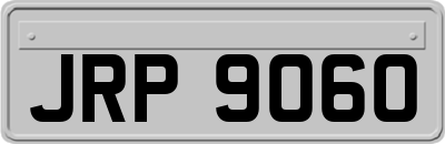 JRP9060