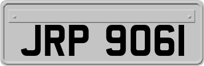 JRP9061