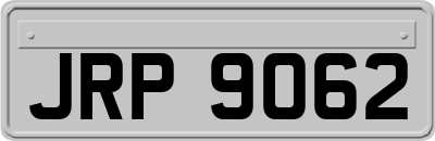 JRP9062