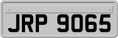 JRP9065