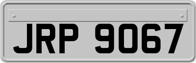 JRP9067