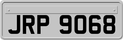 JRP9068