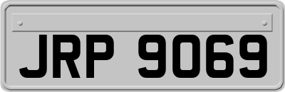 JRP9069