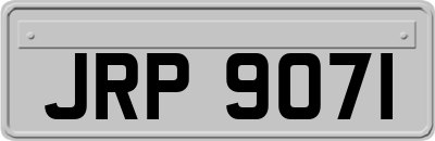 JRP9071