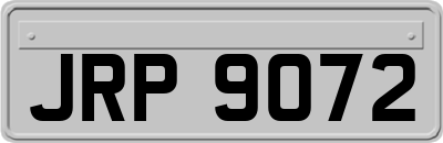 JRP9072