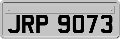 JRP9073