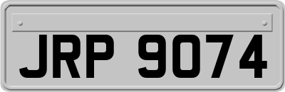 JRP9074
