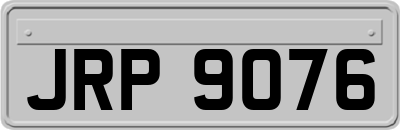 JRP9076