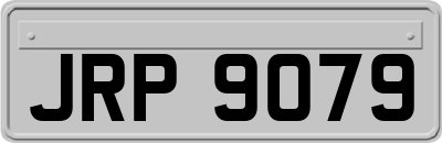 JRP9079