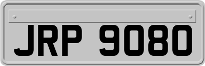 JRP9080