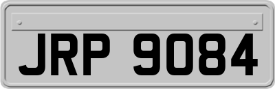 JRP9084