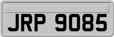 JRP9085