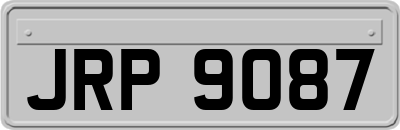 JRP9087
