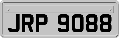 JRP9088
